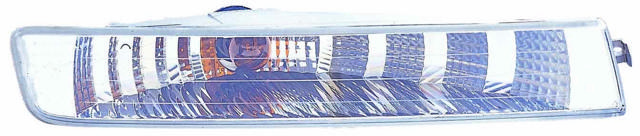 Do koszyka 4421601RAE Depo/Loro/Abakus Kierunkowskaz prawy