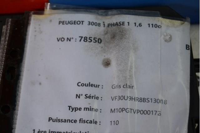  Peugeot/Citroen 281164872 cena, od 74,91 USD