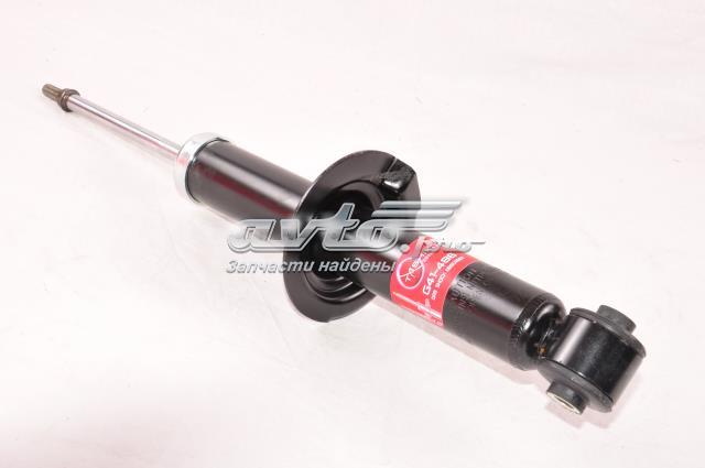 Amortyzator tylny Tashiko G41486 cena, od 45,95 USD