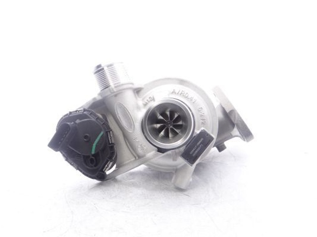 Do koszyka 8384175006S Garrett Turbina