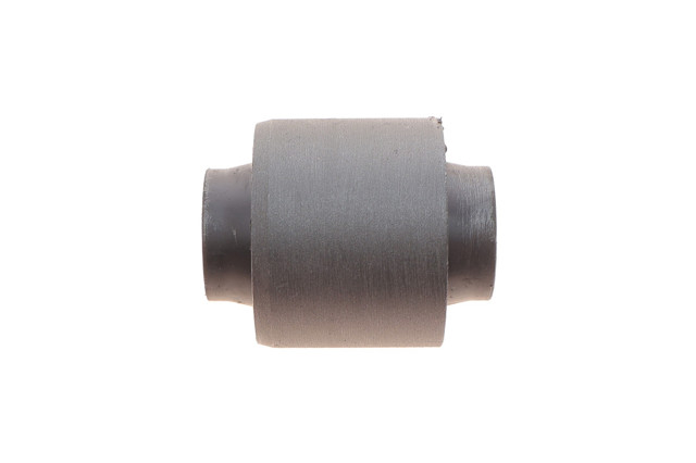 201360 Solgy Silentblock amortyzatora tylnego