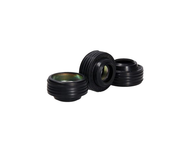 Do koszyka AU8001KIT MSG Zestaw naprawczy pompy wspomagania hydraulicznego