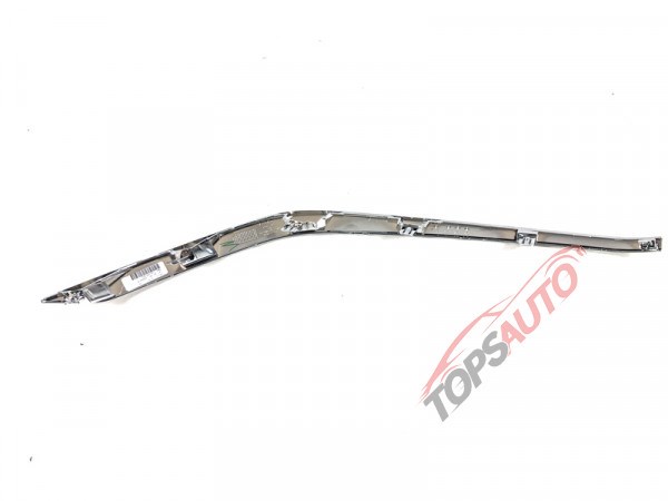 620749UF0A Nissan/Infiniti Listwa ochronna zderzaka przedniego prawa