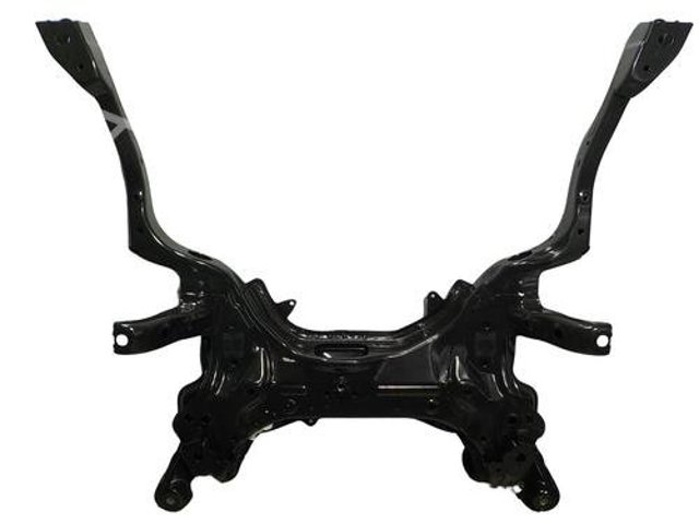 Korpus osi przedniej Toyota Yaris CROSS SUV (MXP) (2020 - 2026) cena, od 747,57 USD