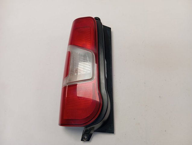 9819235880 Opel Lampa zespolona tylna lewa