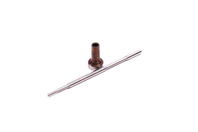 F00VC01360 Bosch Zestaw naprawczy wtryskiwacza