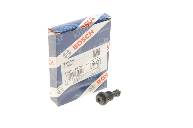 1467C45003 Bosch 