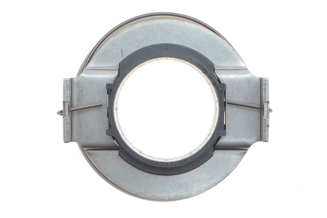 Zestaw sprzęgła (3 części) LUK 623354500 cena, od 208,41 USD