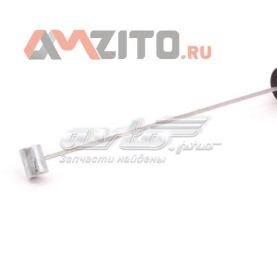 Linka otwierania maski BMW 51237164798 cena, od 27,51 USD