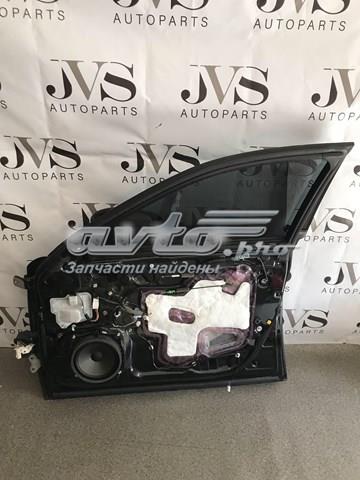 6700153120 Toyota Drzwi przednie prawe