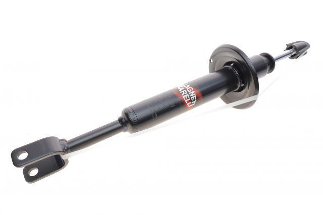 354325070000 Magneti Marelli Amortyzator przedni