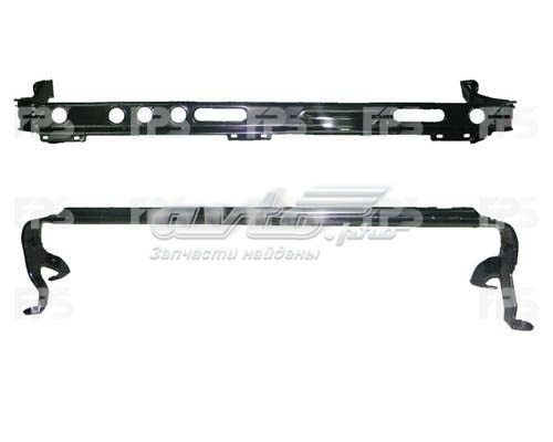 Belka chłodnicy dolna FPS FP2533230P cena, od 86,08 USD