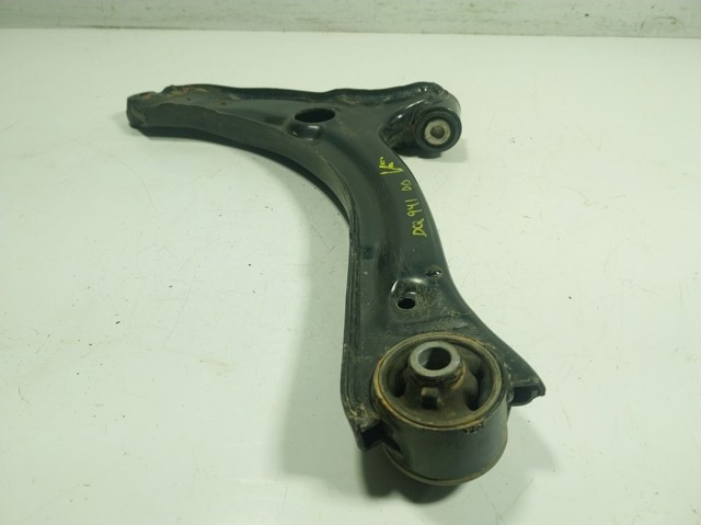 Do koszyka 2549330 Ford Wahacz zawieszenia przedniego dolny prawy
