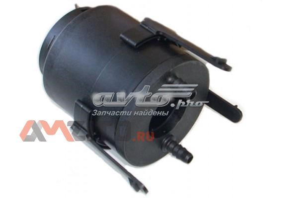 Filtr paliwa JS Asakashi FS8018 cena, od 24,94 USD