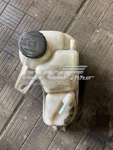  General Motors 96181808
