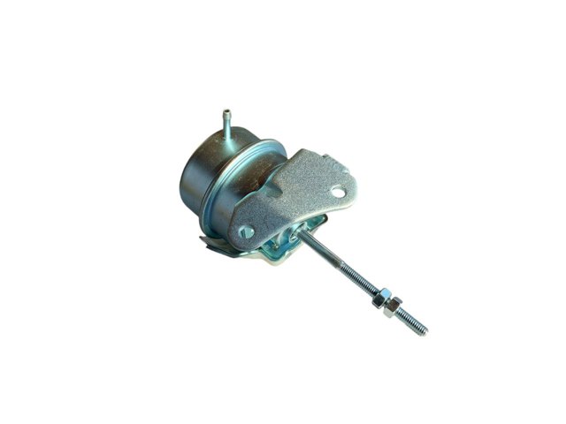 Zawór (aktuator) sterowania turbiną Renault Trafic III awangarda (2014 - 2026) cena, od 55,74 USD