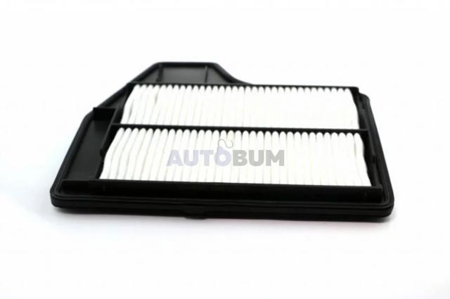 Filtr powietrza Shafer SX49073 cena, od 14,28 USD