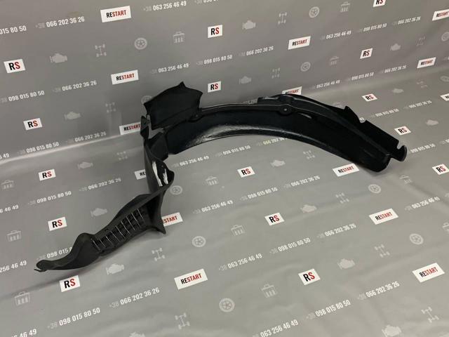 Moduł sterownik podnośników szyb Polcar 6012MP1 cena, od 51,32 USD