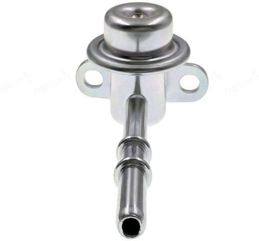 Regulator ciśnienia paliwa w listwie paliwowej 2327028052 Toyota