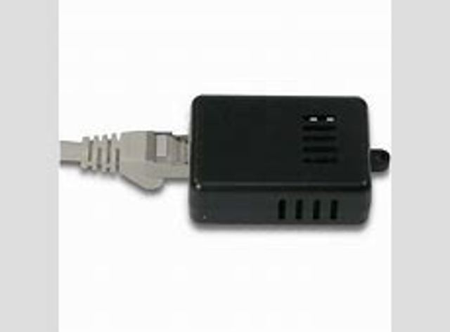 Szyba przednia do Volvo XC90  