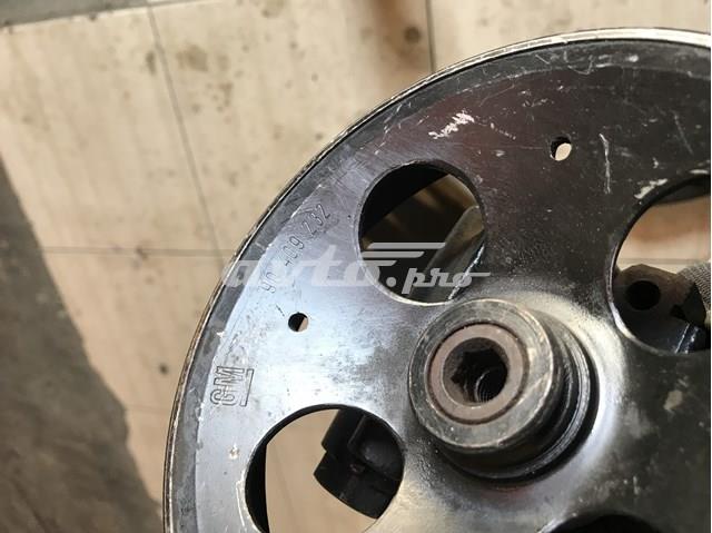 Pompa wspomagania hydraulicznego kierownicy General Motors 90409232 cena, od 36,42 USD