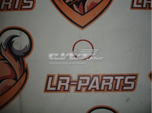 Uszczelka kolektora ssącego Land Rover LR074070 cena, od 18,15 USD