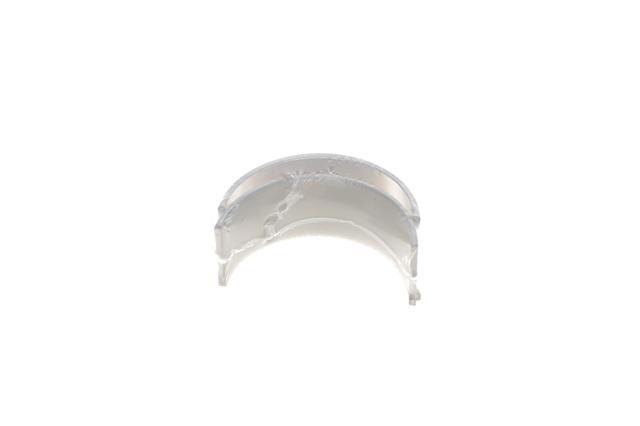 Panewki korbowodowe wału korbowego, zestaw, 1. naprawa (+0,25) Mahle Original 001PL20042025 cena, od 27,30 USD