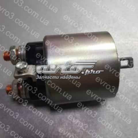 3612041001 Hyundai/Kia Elektromagnes rozrusznika
