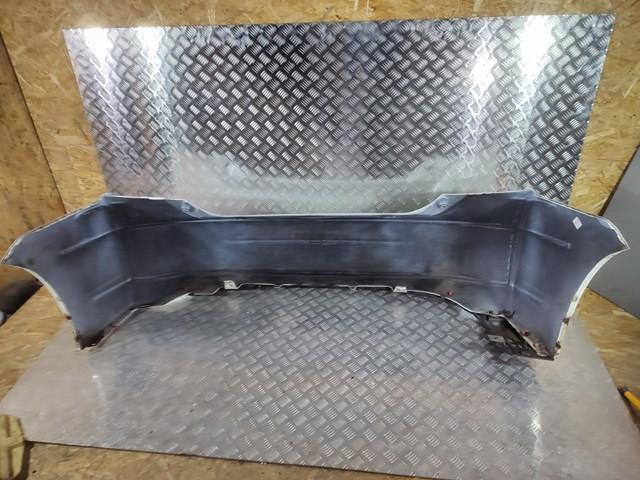 5215947905 Toyota Zderzak tylny