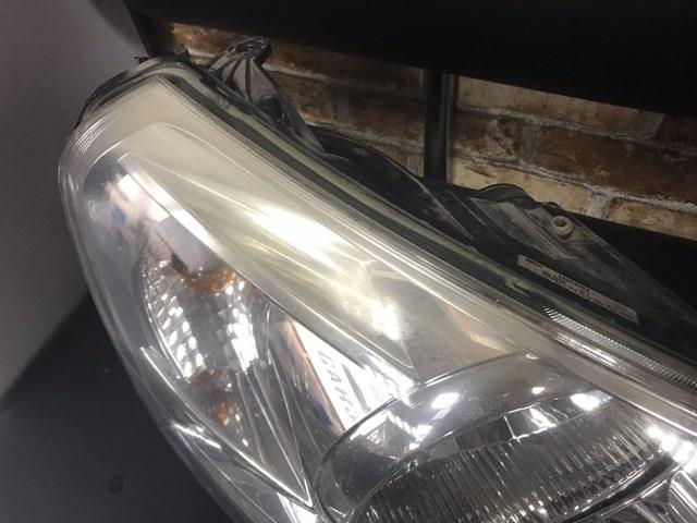 Reflektor prawy Fiat/Alfa/Lancia 89902604 cena, od 88,53 USD
