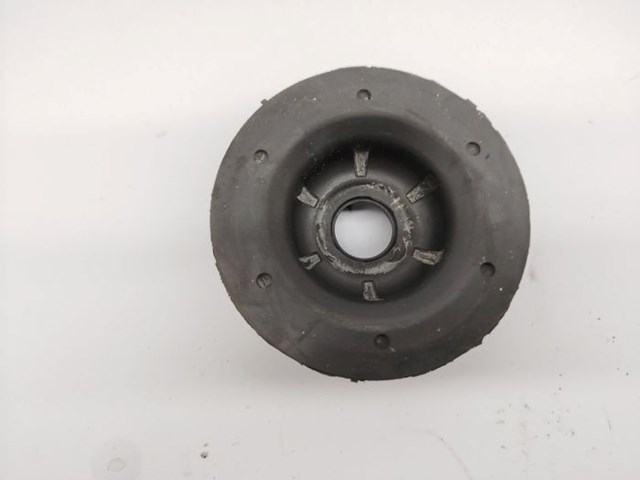 Poduszka amortyzatora przedniego Renault (RVI) 543020280R cena, od 22,34 USD