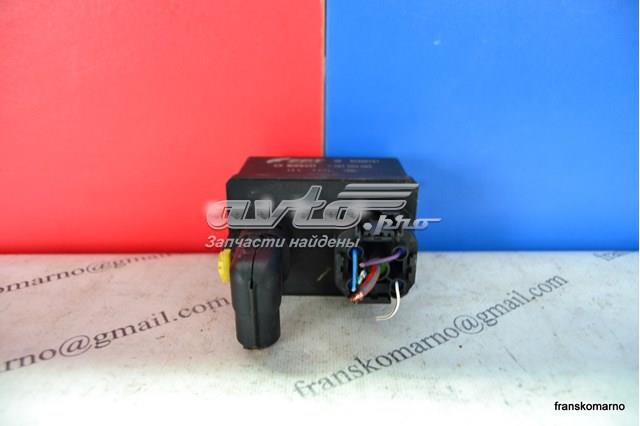 55250747 Fiat/Alfa/Lancia Czujnik temperatury spalin, przed filtrem cząstek stałych