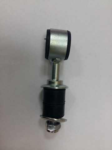 Łącznik stabilizatora tylnego Lifan F2916210 cena, od 5,07 USD