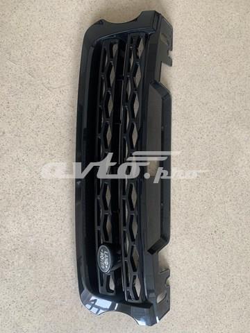 Atrapa chłodnicy LR054767 Land Rover