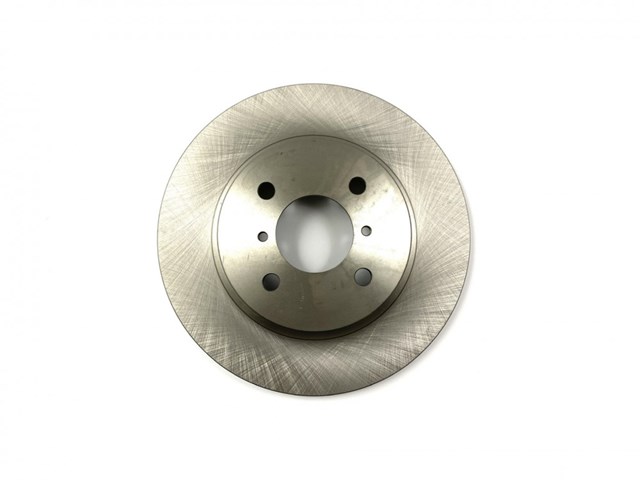 Do koszyka S213501075 Fitshi Tarcza hamulcowa przednia