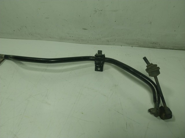 Stabilizator tylny do Tesla Model S  5YJS
