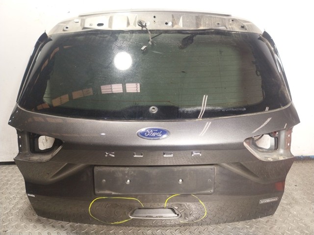 2703470 Ford 