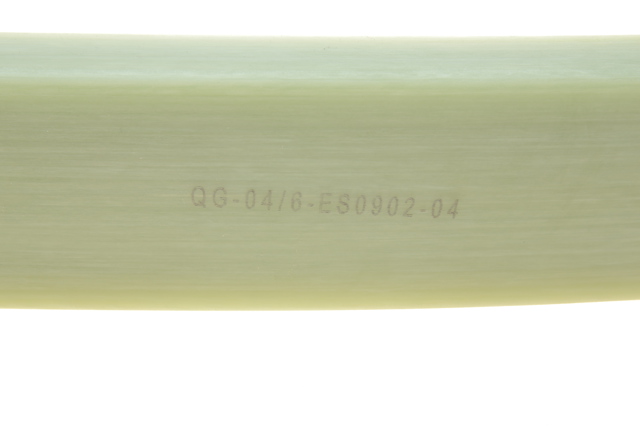 Resor przedni 213004 Solgy