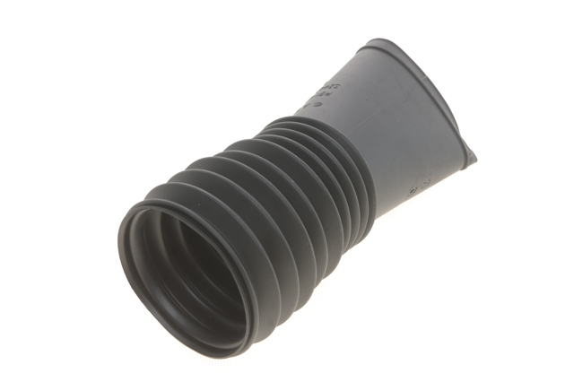 Osłona amortyzatora przedniego Mercedes 9073230700 cena, od 25,51 USD