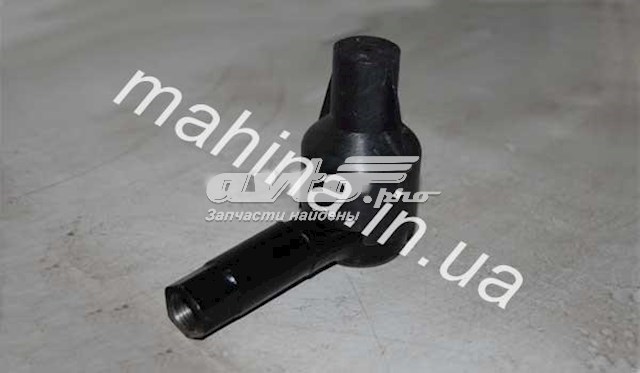  Chery S213003050