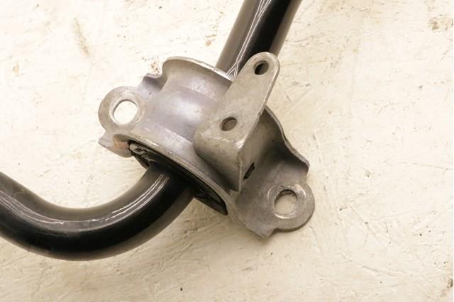Stabilizator przedni do Tesla Model 3  5YJ3