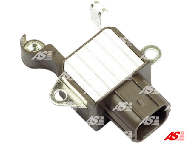 Regulator alternatora (przekaźnik ładowania) AS/Auto Storm ARE6071