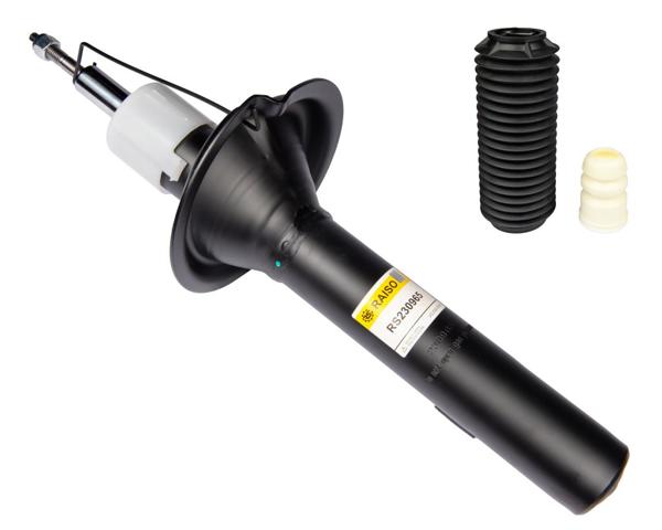 Do koszyka RS230965 Raiso Amortyzator przedni