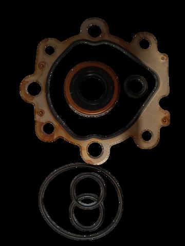 TY8002KIT MSG Zestaw naprawczy pompy wspomagania hydraulicznego