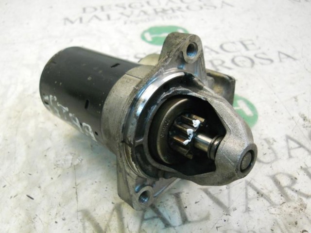 0001107417 Ford Rozrusznik