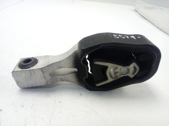Poduszka (podpora) silnika tylna Peugeot/Citroen 9820511880 cena, od 64,46 USD