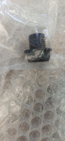 Korek miski olejowej silnika SMD050316 Great Wall