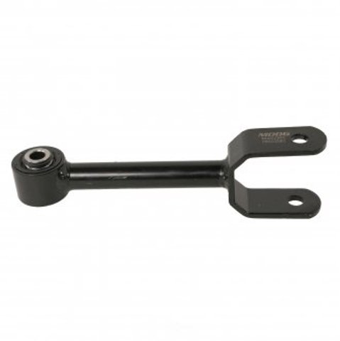  Moog RK642901