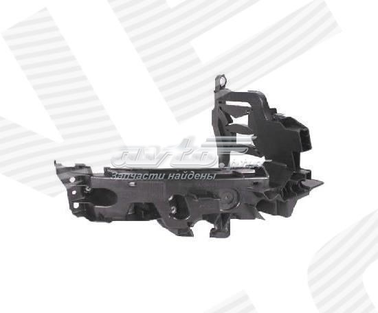 Wspornik (adapter) mocowania reflektora przedniego prawego PAD43021AR Signeda