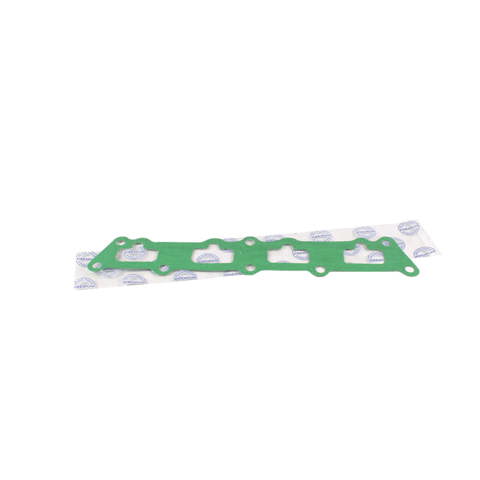 Uszczelka kolektora ssącego Chery 477F1008021 cena, od 2,51 USD
